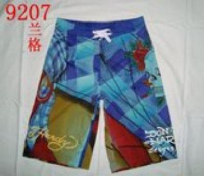 Ed Hardy Men shorts-67